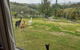 Special View BnB Only - thumb 3
