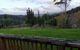 Special View BnB Only - thumb 2