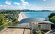 Spectacular Onetangi Beach - You've Got It Maid - thumb 1