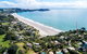 Spectacular Onetangi Beach - You've Got It Maid - thumb 2