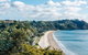 Spectacular Onetangi Beach - You've Got It Maid - thumb 3