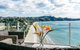 Spectacular Onetangi Beach - You've Got It Maid - thumb 0