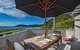 Spectacular Woolleys Bay - Matapouri Holiday Home - thumb 0