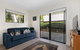 Spectacular Woolleys Bay - Matapouri Holiday Home - thumb 2