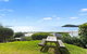 Spectacular Woolleys Bay - Matapouri Holiday Home - thumb 1