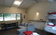 Spencer Beach Holiday Park - thumb 2