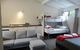 Spencer Beach Holiday Park - thumb 1