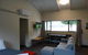 Spencer Beach Holiday Park - thumb 3