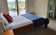 Spiral Retreat - thumb 1