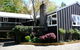 Sportsmans Lodge Turangi - thumb 2