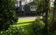 Sportsmans Lodge Turangi - thumb 3