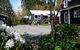 Sportsmans Lodge Turangi - thumb 1