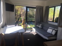 Spring Creek Holiday Park