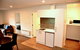 St James Apartments - thumb 1