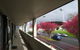 Stadium Motel - thumb 1