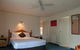 Stadium Motel - thumb 3