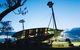 Stadium Motel - thumb 2