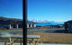 Stargate Retreat - thumb 1