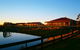 Stations Inn - thumb 1