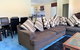 Stay Luxury Near Auckland Airport Auckland City - thumb 0