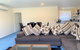 Stay Luxury Near Auckland Airport Auckland City - thumb 3