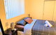 Stay Luxury Near Auckland Airport Auckland City - thumb 2