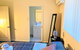 Stay Luxury Near Auckland Airport Auckland City - thumb 1