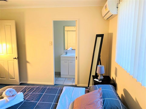 Stay Luxury Near Auckland Airport Auckland City - Accommodation New Zealand 1