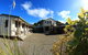 Stewart Island Backpackers - thumb 0