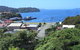 Stewart Island Backpackers - thumb 2