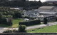 Stewart Island Backpackers - thumb 1