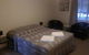 Stonehaven Motel - thumb 3