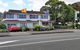 Stonehaven Motel - thumb 2