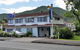 Stonehaven Motel - thumb 0