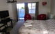 Stonehaven Motel - thumb 1