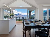 Stonehill Villa
