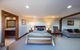 Stoneridge Estate - thumb 1