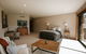 Stoneridge Estate - thumb 3
