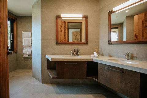 Stoneridge Estate - Accommodation New Zealand 2