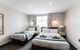 Strathern Motor Lodge - thumb 3