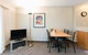 Strathern Motor Lodge - thumb 2