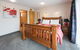 Strathern Motor Lodge - thumb 1