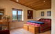 Straw Lodge Vineyard And Boutique Lodging - thumb 3