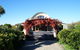 Straw Lodge Vineyard And Boutique Lodging - thumb 1