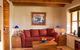 Straw Lodge Vineyard And Boutique Lodging - thumb 2