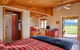 Straw Lodge Vineyard And Boutique Lodging - thumb 0