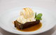 Stronechrubie Accommodation And Restaurant - thumb 3