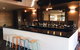 Stronechrubie Accommodation And Restaurant - thumb 1