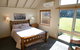 Stronechrubie Accommodation And Restaurant - thumb 0