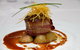Stronechrubie Accommodation And Restaurant - thumb 2